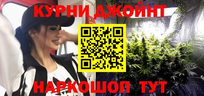 спиды Нягань