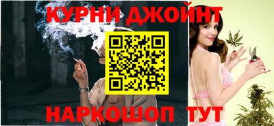 стафф Обнинск